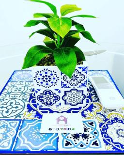 Donn'Anna Naples City Center - 7