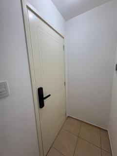 Departamento Excelente Ubicación ! - 8