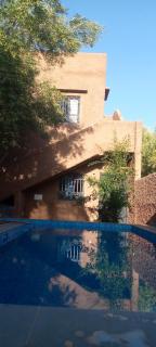 La Maison Mondiale - 8