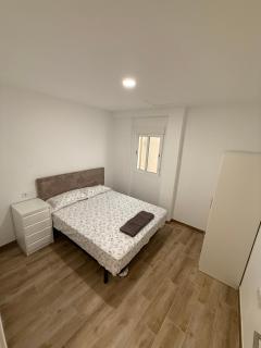 Infinity Apartment - 8