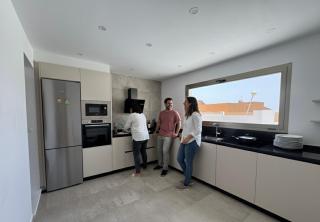 Villa Atlantic Breeze - 6