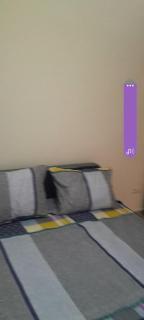 Al massira fnideq - 3