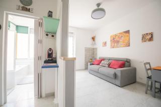San Donato Stay - A Due Passi Dal Policlinico e 30 Minuti Dal Centro Città - 7