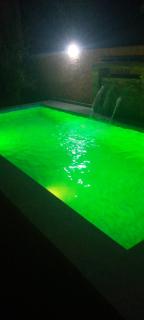 La Maison Mondiale - 7