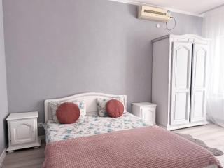 RentHouse Apart-Hotel Room #7 - 7