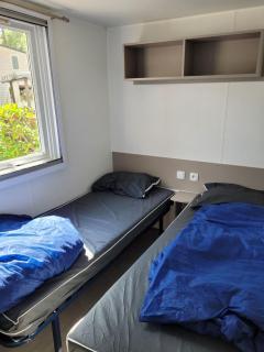 De Lanse La Coubre - 3