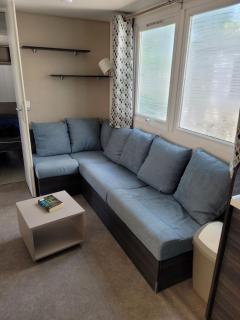 De Lanse La Coubre - 2