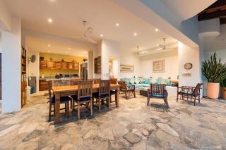 1035 - Vista Hermosa - 8