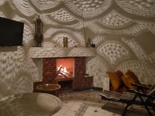 guest house - 8