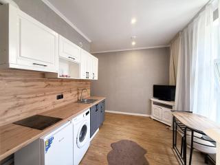 RentHouse Apart-Hotel Room #7 - 3