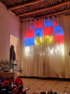 guest house - 4