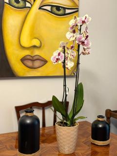 Art Interior Apartment in Athens next to Metro Stations & All Hospitals - 2