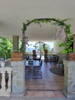 La Casa di Simone - 8