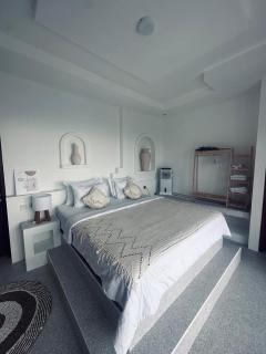 The majestic bali - 1