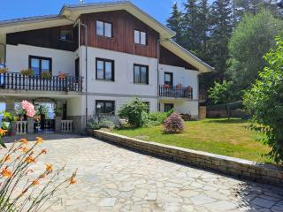 La Casa di Simone - 7