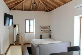 Villa Barbosa - 7