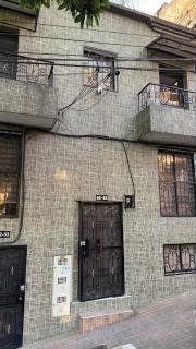 Hermoso,amplio y central apartamento en Medellin - 8