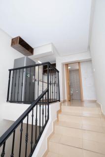 Bonheur appartement - 8