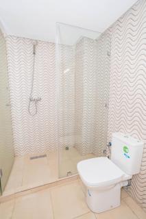 Bonheur appartement - Marrakesh - 5