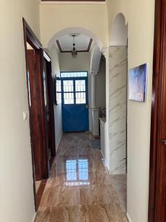 Compound stay - 4