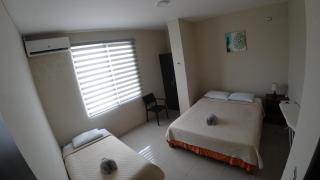 Dreams Studios & Apartments - 3