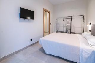 Design and comfort for families and groups - 9