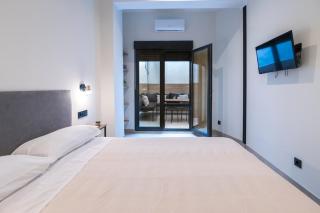 Design and comfort for families and groups - 8