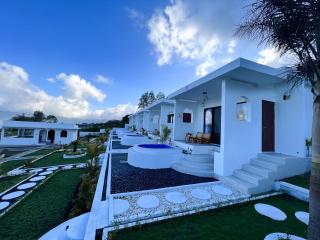 The majestic bali - 2