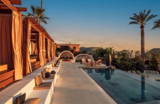 Hotel Estefania Boutique Suites - 5