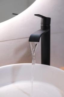 Design and comfort for families and groups - 5