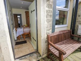 Centenary Cottage - Embsay - 8