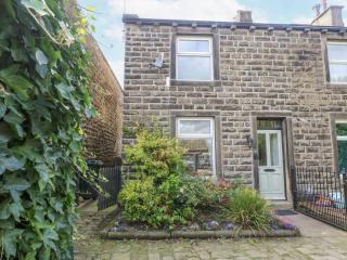 Centenary Cottage - 0