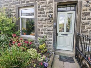 Centenary Cottage - 9