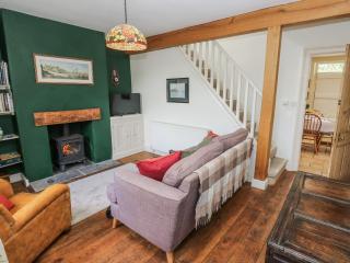 Centenary Cottage - 6