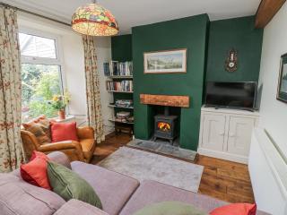 Centenary Cottage - 7