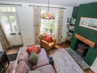 Centenary Cottage - Embsay - 5