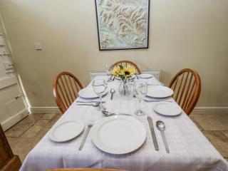 Centenary Cottage - 2