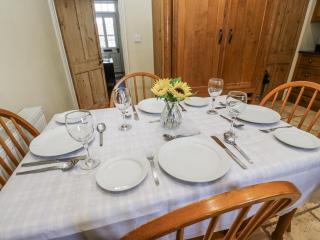 Centenary Cottage - Embsay - 1