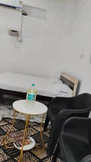 Unicorn Homestay ayodhya dham - 8