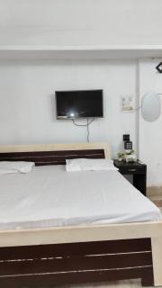 Unicorn Homestay ayodhya dham - 7