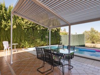 Holiday Home near Sevilla with Pool - 6