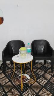 Unicorn Homestay ayodhya dham - 6
