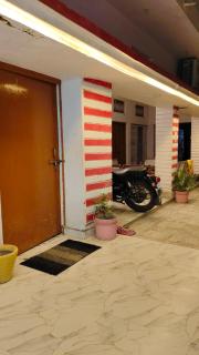 Unicorn Homestay ayodhya dham - 5