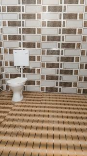 Unicorn Homestay ayodhya dham - 1