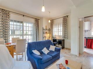 Holiday Home near Sevilla with Pool - 8