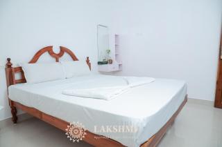 Lakshmi Ayurveda & Yoga Retreat Kovalam - 4