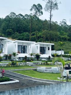 The majestic bali - 3
