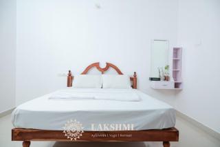 Lakshmi Ayurveda & Yoga Retreat Kovalam - 5