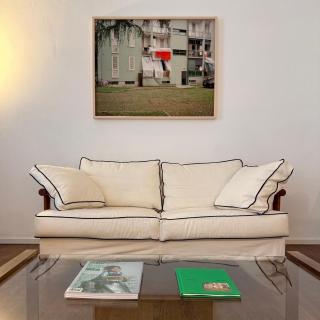 LesOnes MILANO - 7