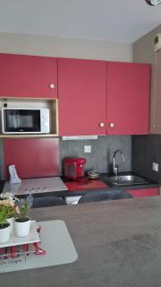 Charmant petit appartement a Disneyland ! - 2